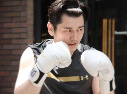 真实爆料王熙熙视频,真实爆料背后的惊人真相 第3张 真实爆料王熙熙视频,真实爆料背后的惊人真相 第3张