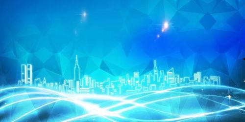 爆料视频背景素材,素材背后的秘密大起底  第3张