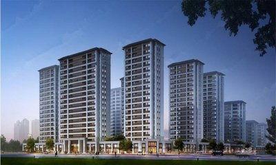 新瓜最新爆料售楼处,新瓜爆料带你探秘楼盘背后的秘密!” 第1张 新瓜最新爆料售楼处,新瓜爆料带你探秘楼盘背后的秘密!” 第1张