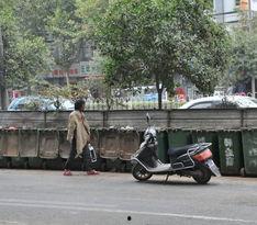 西安公交最新爆料,揭秘最新线路调整与便民措施  第2张