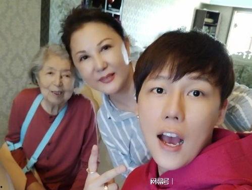 刘维姥姥爆料男孩视频播放,男孩视频引发热议,真相究竟如何? 第1张 刘维姥姥爆料男孩视频播放,男孩视频引发热议,真相究竟如何? 第1张