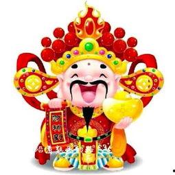 财神哥爆料买货视频大全,买货视频大全，教你轻松辨真伪  第2张