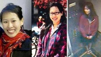 热点爆料手舞视频,揭秘热点爆料背后的精彩瞬间  第3张