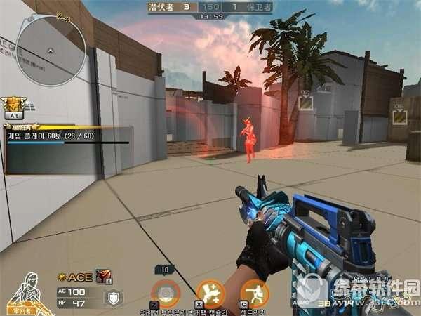 cf活动爆料最新隼,隼神降临，战力飙升！  第2张