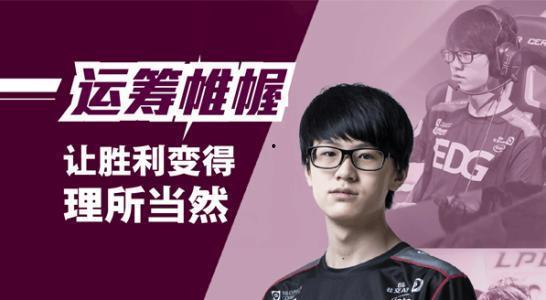 阿布教练爆料了吗视频播放,揭秘幕后真相  第1张