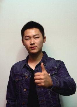 梁博校友爆料事件视频,揭秘事件背后真相 第2张 梁博校友爆料事件视频,揭秘事件背后真相 第2张