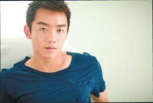 郑恺出道爆料视频合集,揭秘明星成长背后的心酸与坚持 第1张 郑恺出道爆料视频合集,揭秘明星成长背后的心酸与坚持 第1张