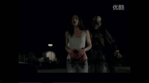 肚皮电影在线观看,在线观看，笑翻你的肚皮之旅  第3张