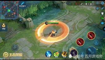 曜星传说最新爆料,神秘势力崛起，星辰之力觉醒！  第3张