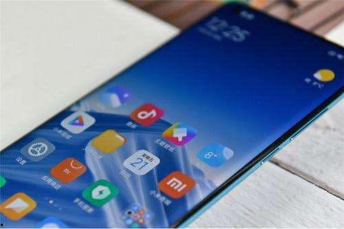 小米k70最新爆料视频,性能与设计双升级，揭秘旗舰新篇章