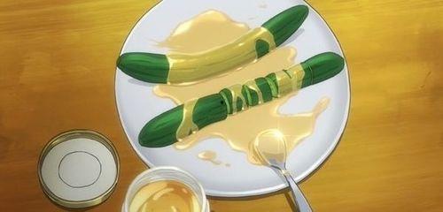 吃各种网红哈密瓜,品味时尚与甜蜜的碰撞  第2张