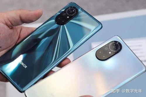 星耀手机爆料最新消息,颠覆性设计与性能大揭秘！  第2张