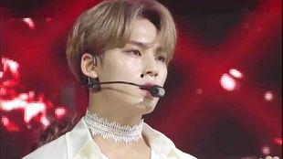 文俊辉最新爆料,幕后故事与心路历程 第2张 文俊辉最新爆料,幕后故事与心路历程 第2张