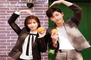 甘娟爆料视频大全集播放,揭秘背后真相与情感纠葛 第3张 甘娟爆料视频大全集播放,揭秘背后真相与情感纠葛 第3张