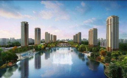 青山湖爆料霸凌案件最新,真相揭露,受害者勇敢发声 第2张 青山湖爆料霸凌案件最新,真相揭露,受害者勇敢发声 第2张