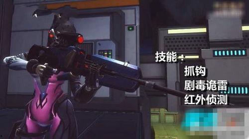 国产最新爆料的游戏,奇幻冒险之旅，开启国风游戏新篇章  第2张