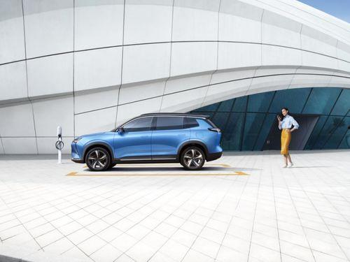 李宁近期新品爆料事件视频,揭秘最新系列设计亮点与市场反响