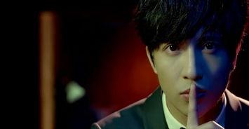 薛之谦爆料钱峰视频,揭秘娱乐圈背后的惊人内幕  第1张