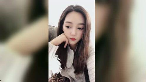 小晴天爆料黄琴视频播放,真相与争议  第2张