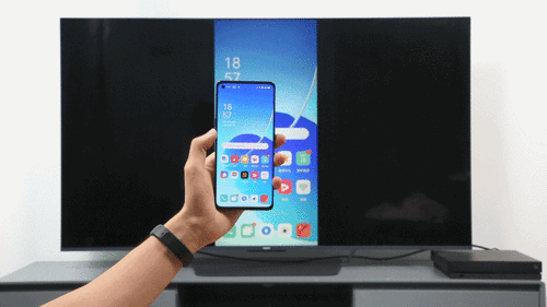 红米平板最新爆料系统怎么样,搭载全新操作系统，性能与体验全面升级  第3张