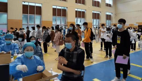 烟台负面新闻爆料网最新消息,最新爆料揭露惊人内幕 第2张 烟台负面新闻爆料网最新消息,最新爆料揭露惊人内幕 第2张