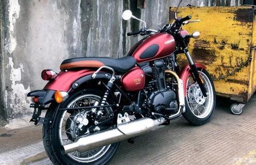 钱江新车爆料最新消息,最新车型抢先看，科技与时尚的完美融合  第3张