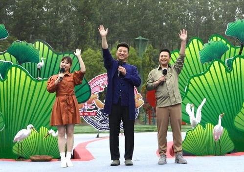 赤牙最新爆料视频大全下载,揭秘幕后真相，精彩瞬间回顾  第2张