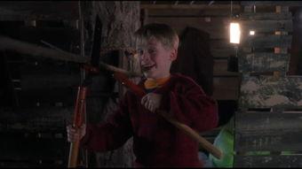 遗忘在线观看,揭秘记忆消逝的奥秘 第1张 遗忘在线观看,揭秘记忆消逝的奥秘 第1张