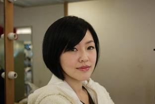 爆料港台明星是谁呀视频,爆料港台明星身份大揭秘！  第2张