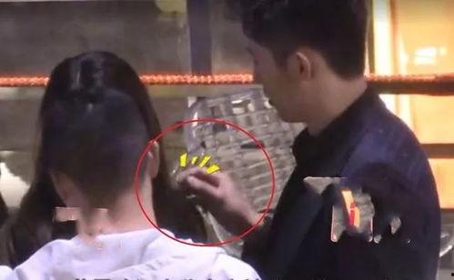 黄景瑜爆料胖迪视频,明星间的友谊如此珍贵 第2张 黄景瑜爆料胖迪视频,明星间的友谊如此珍贵 第2张