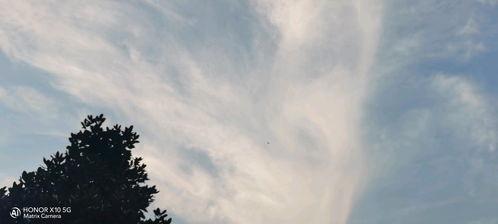 云涛爆料自己得癌症视频,公开病情传递正能量  第2张