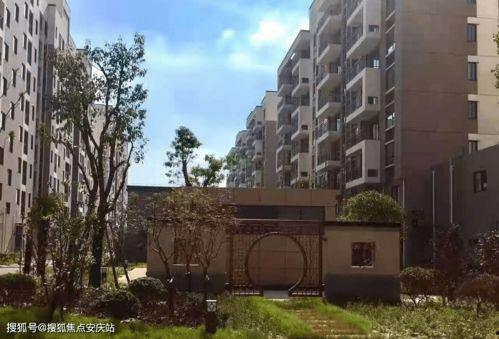 长春电梯房爆料事件最新,惊曝安全隐患，业主生活陷入困境  第2张