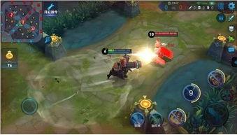 苏烈最新皮肤爆料,神秘元素融入，演绎独特东方风情  第2张