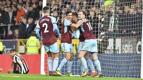 曼联今日爆料新闻视频直播  第3张