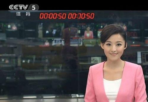 央视爆料孟阳被抓视频,网红孟阳涉嫌违法被抓，事件始末引发关注  第3张